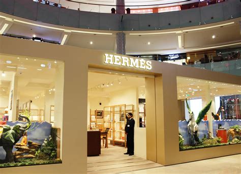 dubai hermes|Hermes Dubai investment.